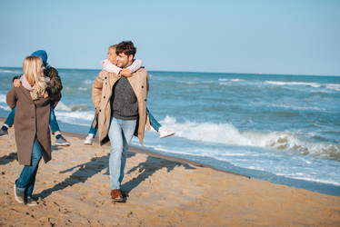 Similar image 13305209