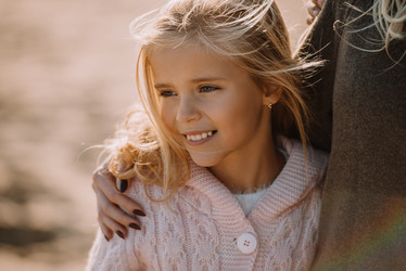 Similar image 13305213