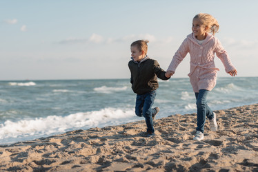 Similar image 13305221