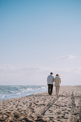 Similar image 13305222