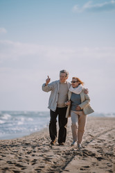 Similar image 13305226