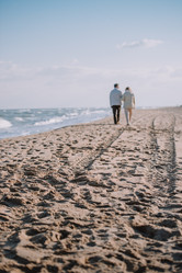 Similar image 13305253