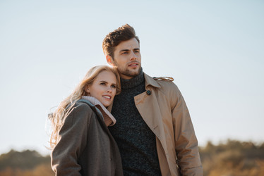 Similar image 13305268