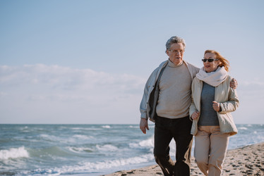 Similar image 13305242