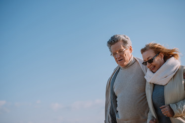 Similar image 13305244