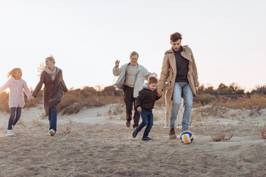 Similar image 13305272