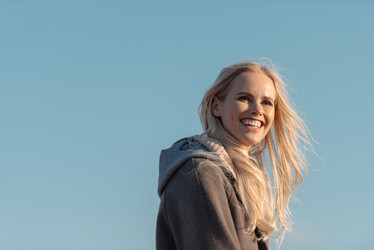 Similar image 13305284