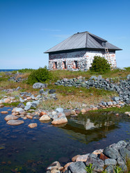 Similar image 13308501