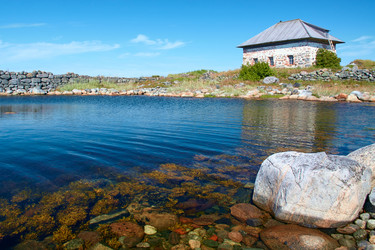 Similar image 13308504