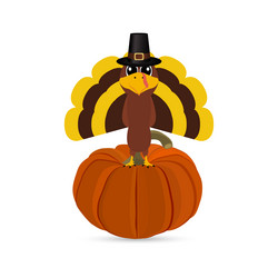 Similar image 13305983