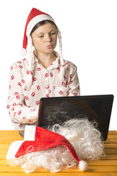 Similar image 13299268