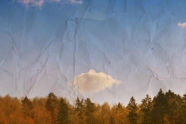 Similar image 13301254