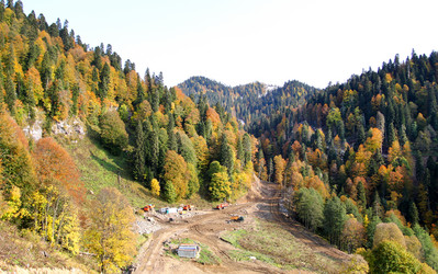 Similar image 13301257