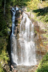 Similar image 13301259