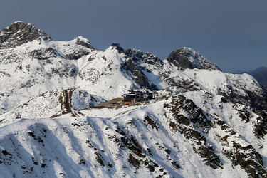 Similar image 13306048