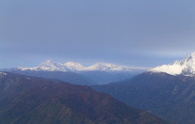 Similar image 13306049