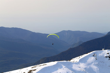 Similar image 13306051