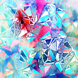 Similar image 13306057