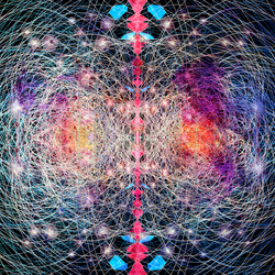 Similar image 13306058