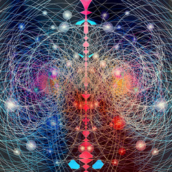 Similar image 13306059