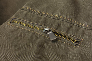 Similar image 13299564