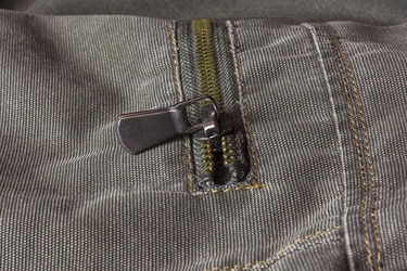 Similar image 13299566