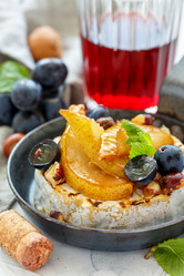 Similar image 13300094