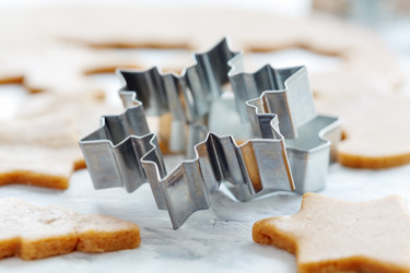 Similar image 13300108