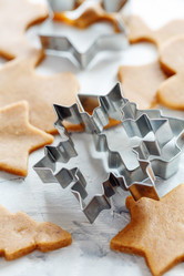 Similar image 13300111