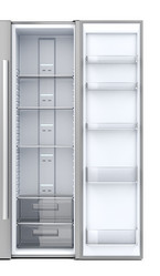 Similar image 13300056