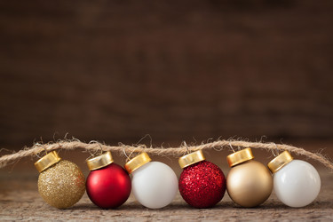 Similar image 13297854