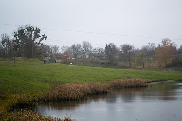 Similar image 13300859