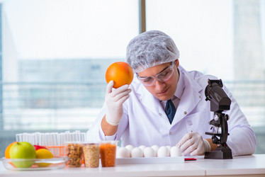 Similar image 13298647