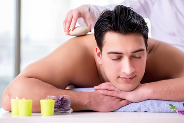 Similar image 13298673