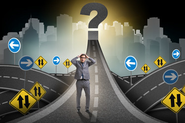 Similar image 13300482