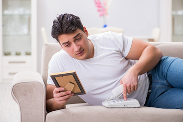 Similar image 13298801