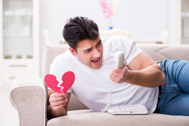 Similar image 13298894