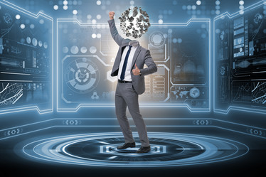 Similar image 13298932