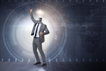 Similar image 13298969