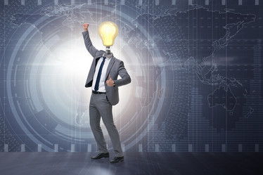 Similar image 13299009