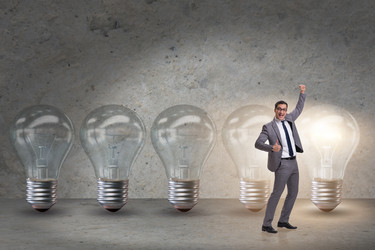 Similar image 13299048