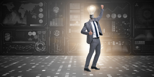 Similar image 13299081