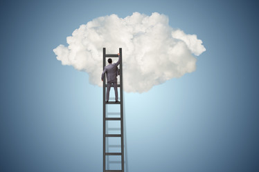 Similar image 13299117