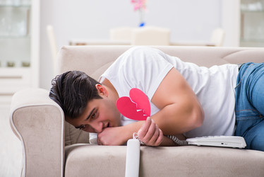 Similar image 13306538