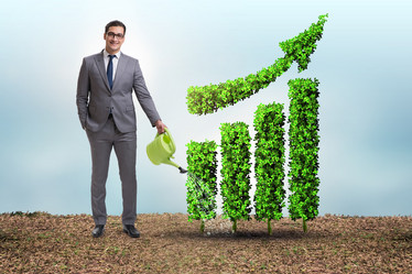 Similar image 13308064