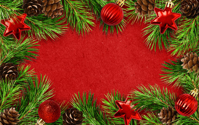 Similar image 13301095