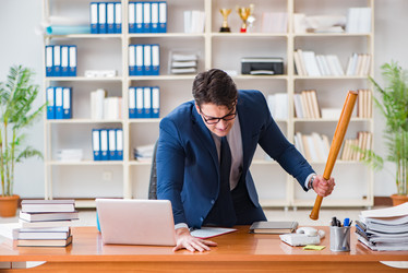 Similar image 13298649