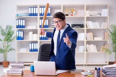 Similar image 13298231