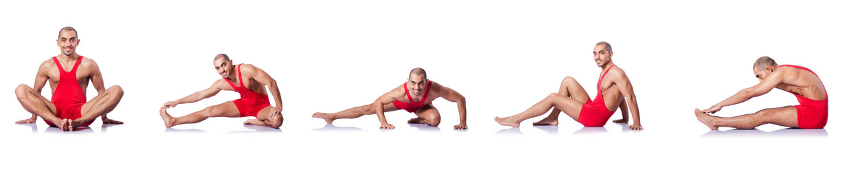 Similar image 13298333