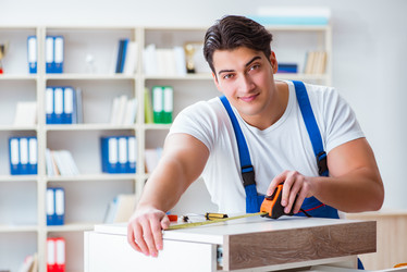 Similar image 13298401